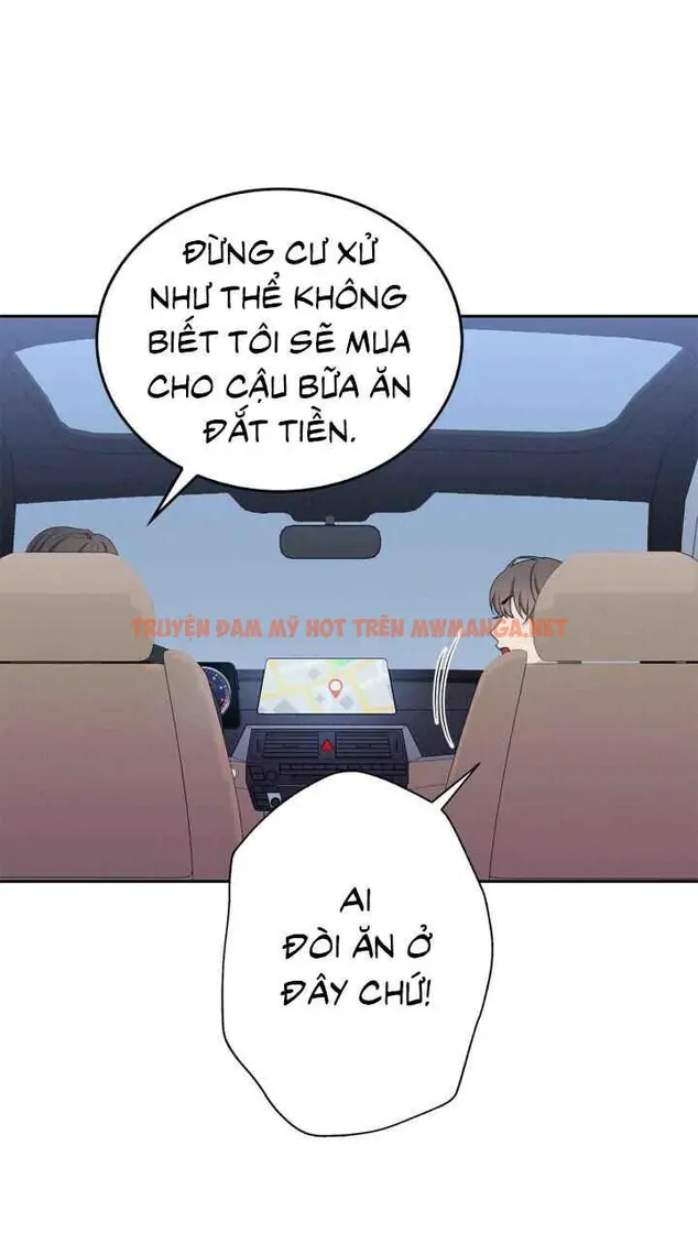 Trang 47