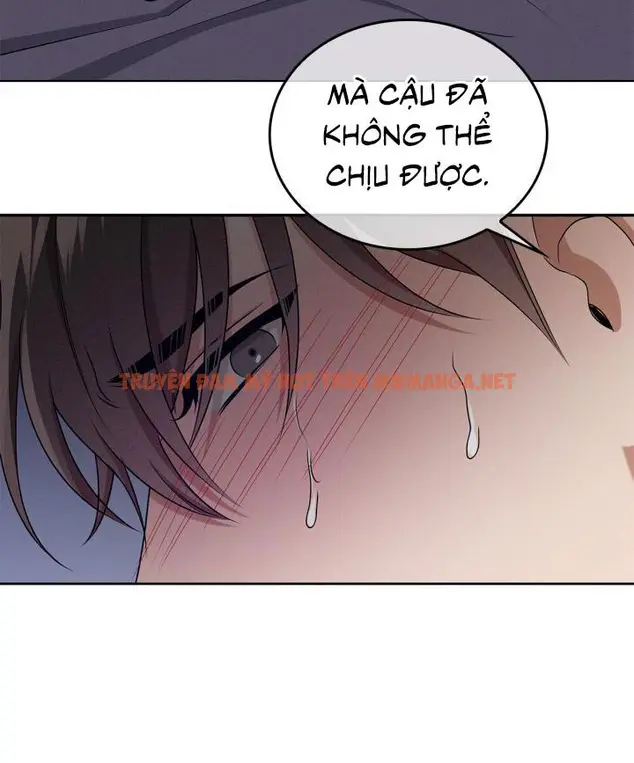 Trang 58