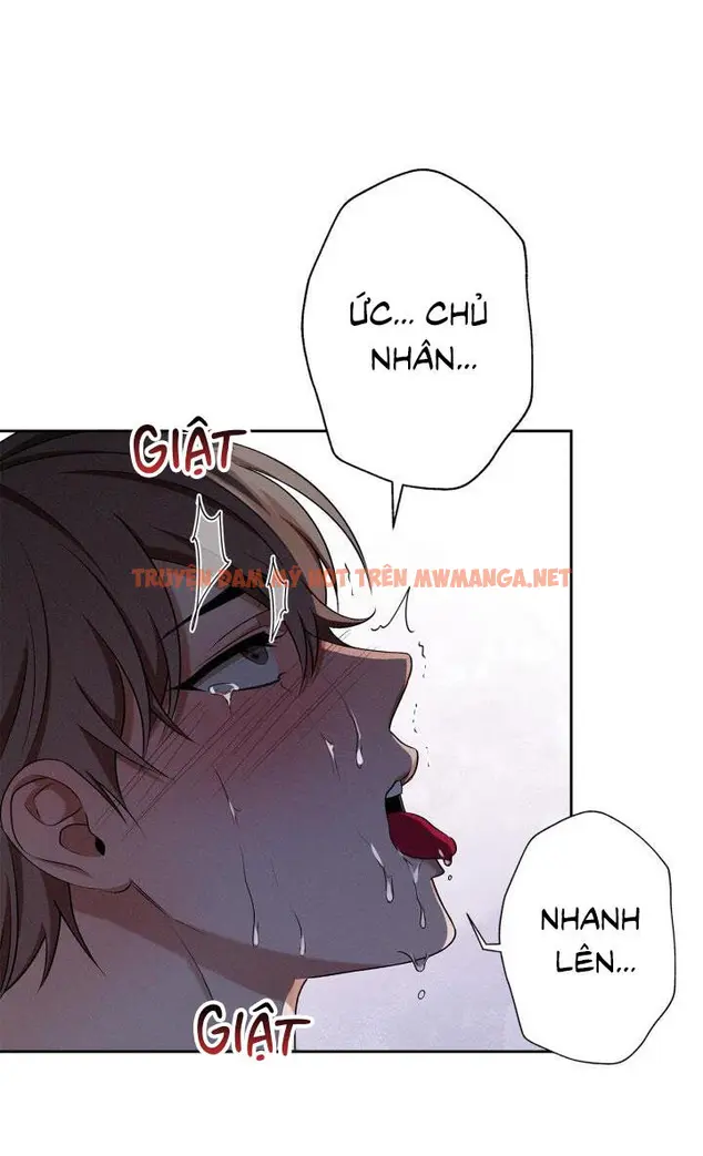 Trang 67