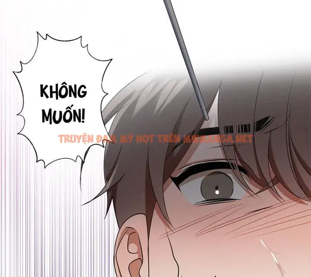 Trang 39
