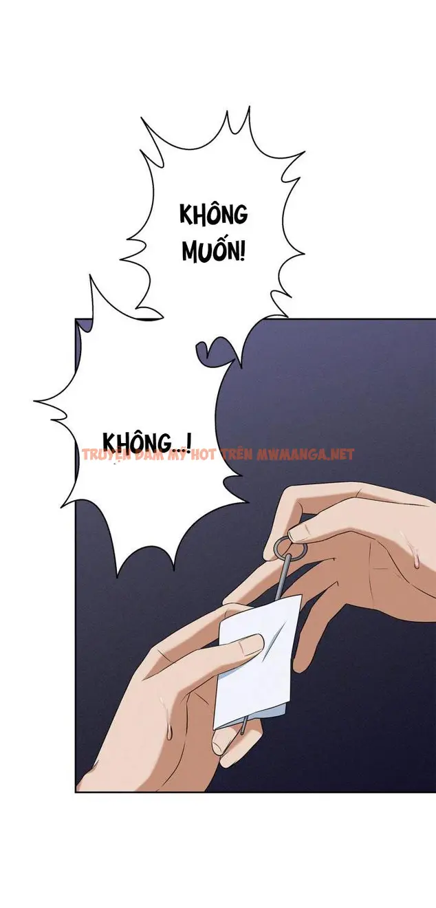 Trang 42
