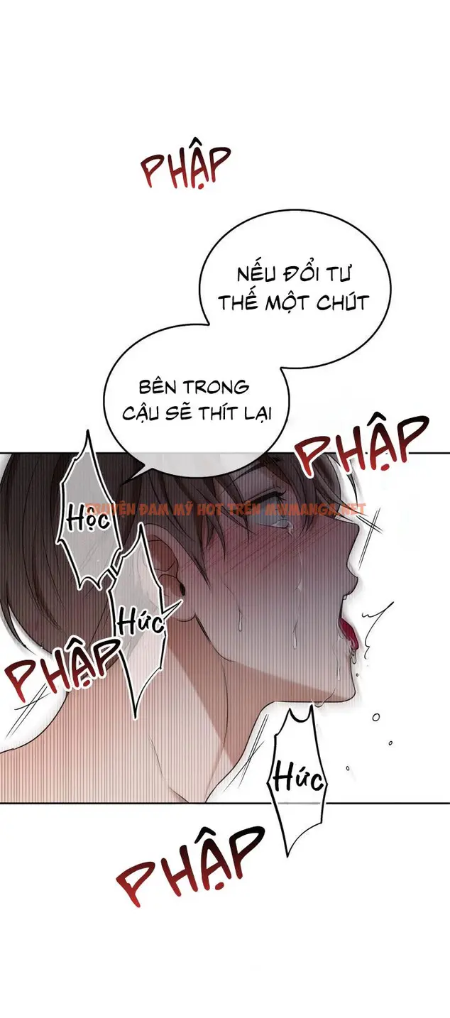 Trang 63