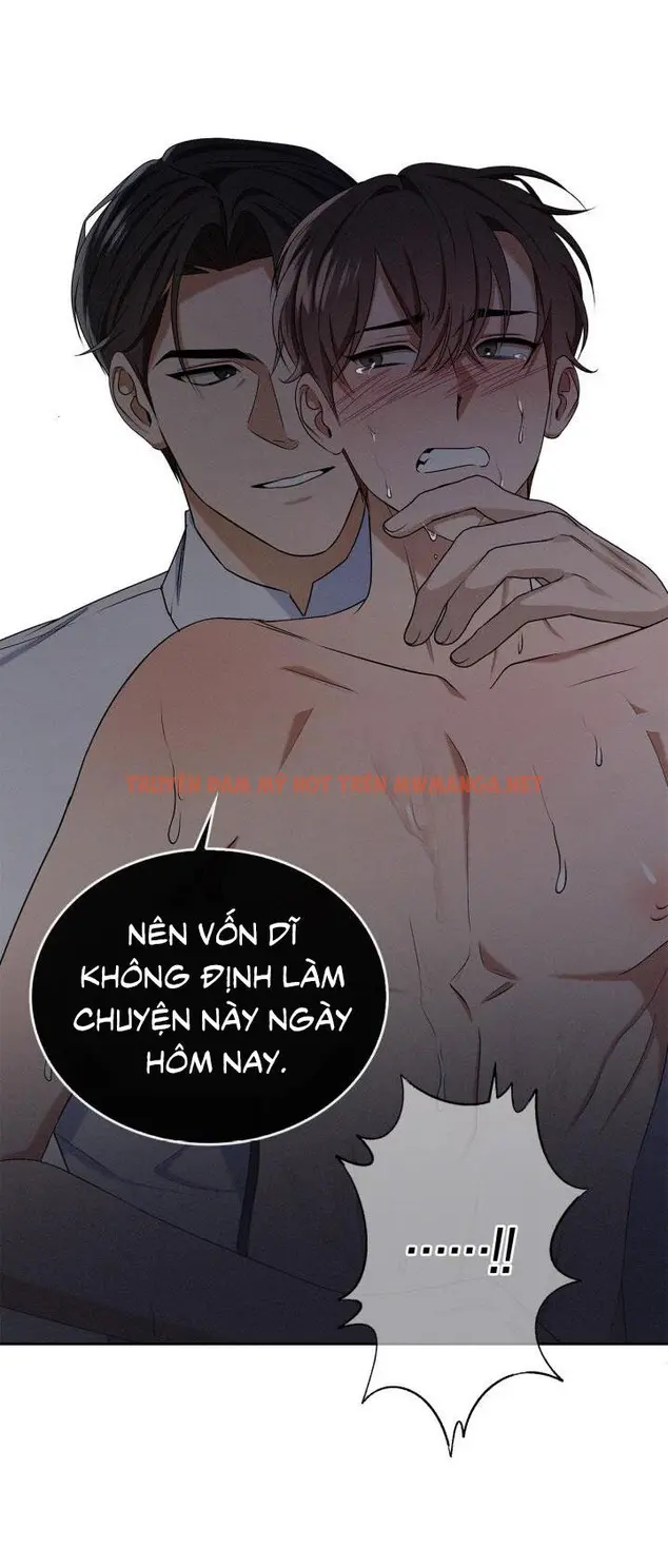 Trang 70