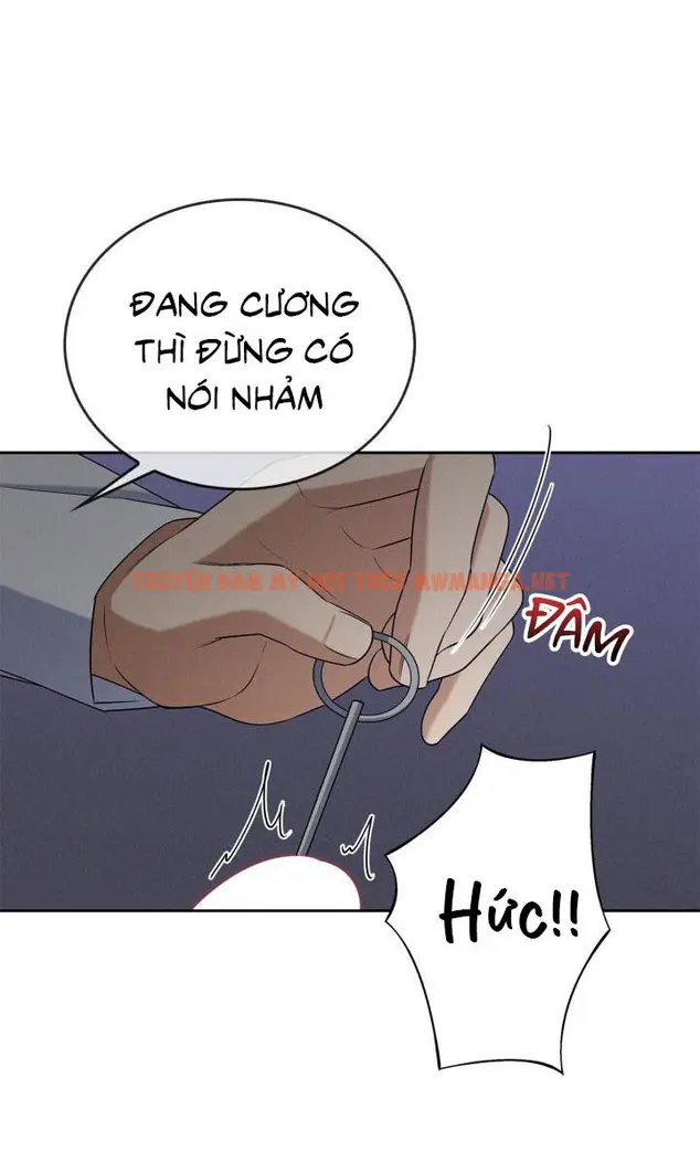 Trang 49