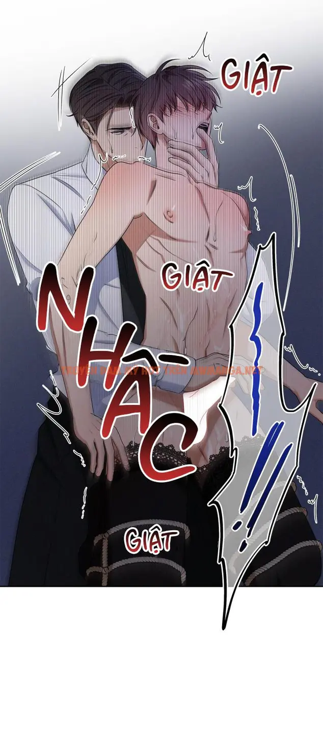 Trang 66