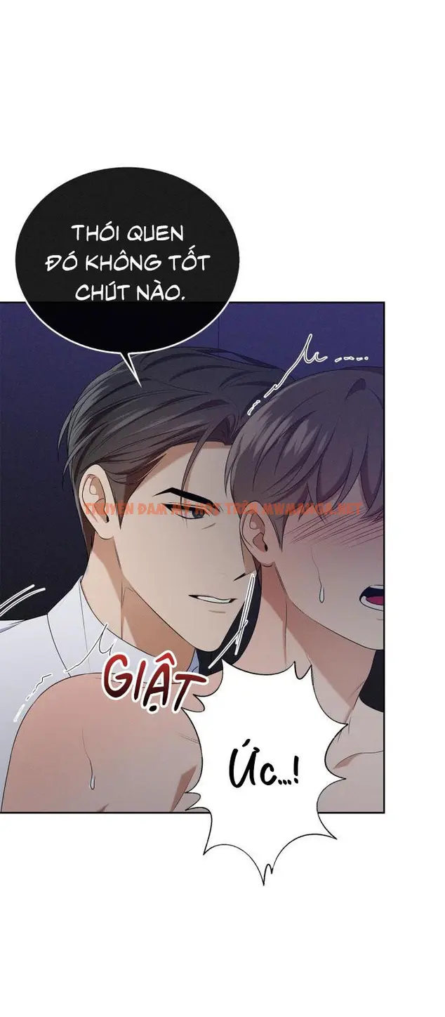 Trang 41