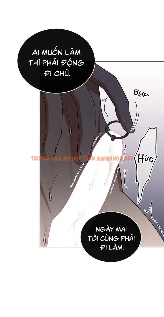 Trang 69