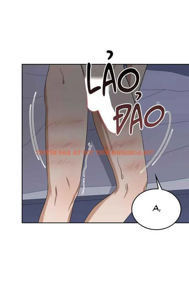 Trang 55