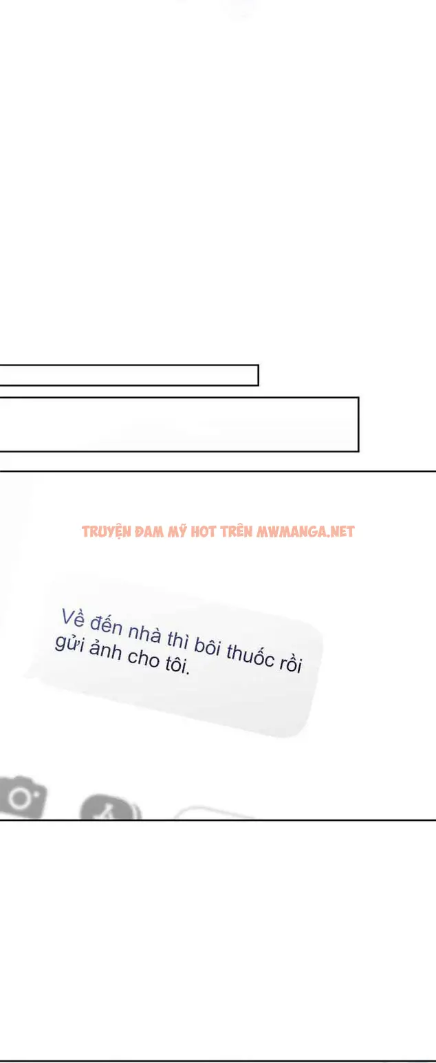 Trang 64