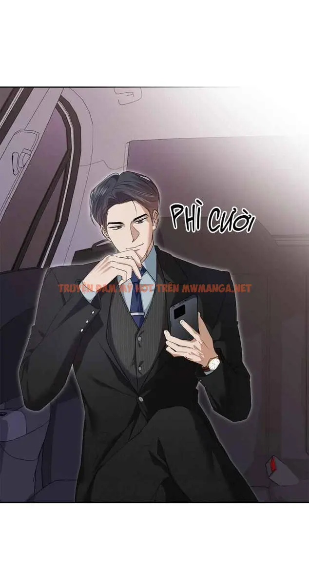Trang 75