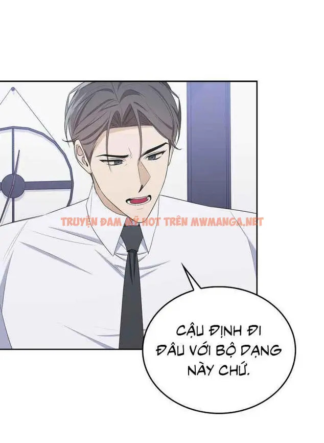 Trang 57