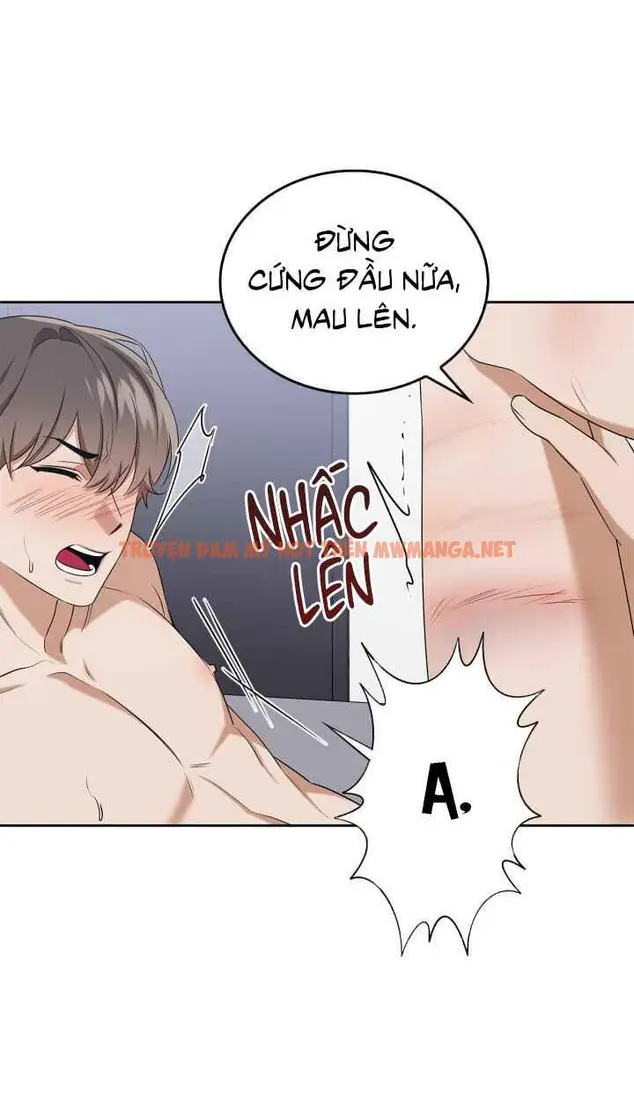 Trang 38