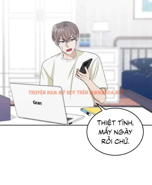 Trang 65