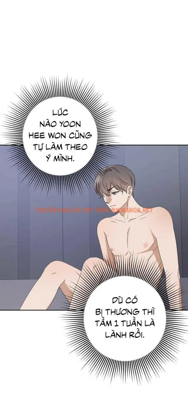 Trang 47