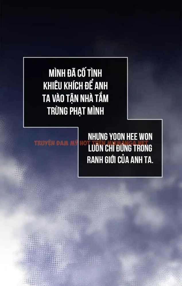 Trang 62