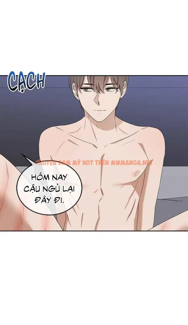 Trang 51