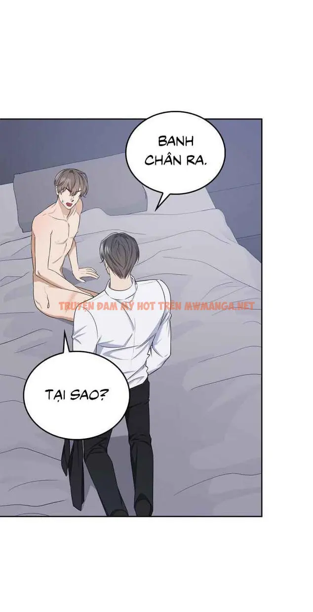 Trang 37