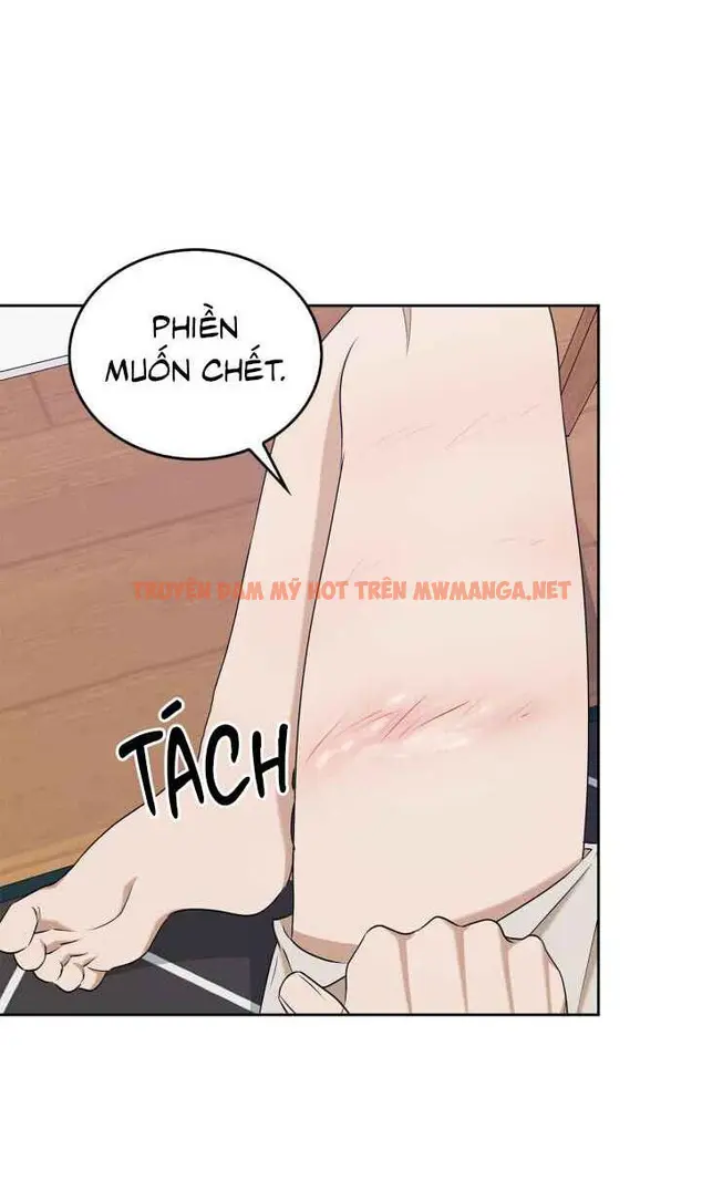 Trang 66