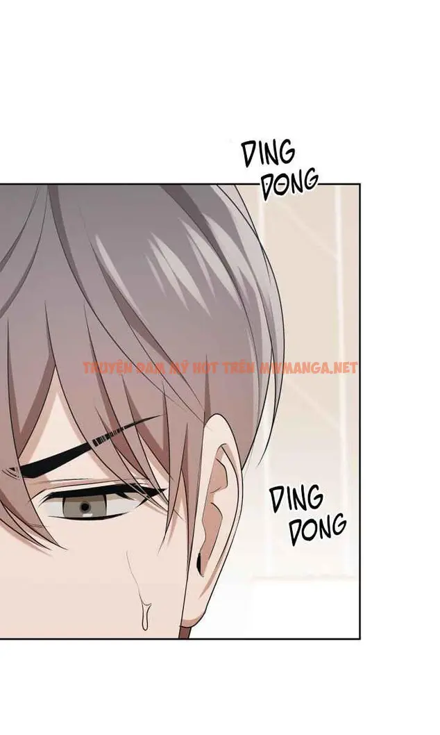 Trang 71