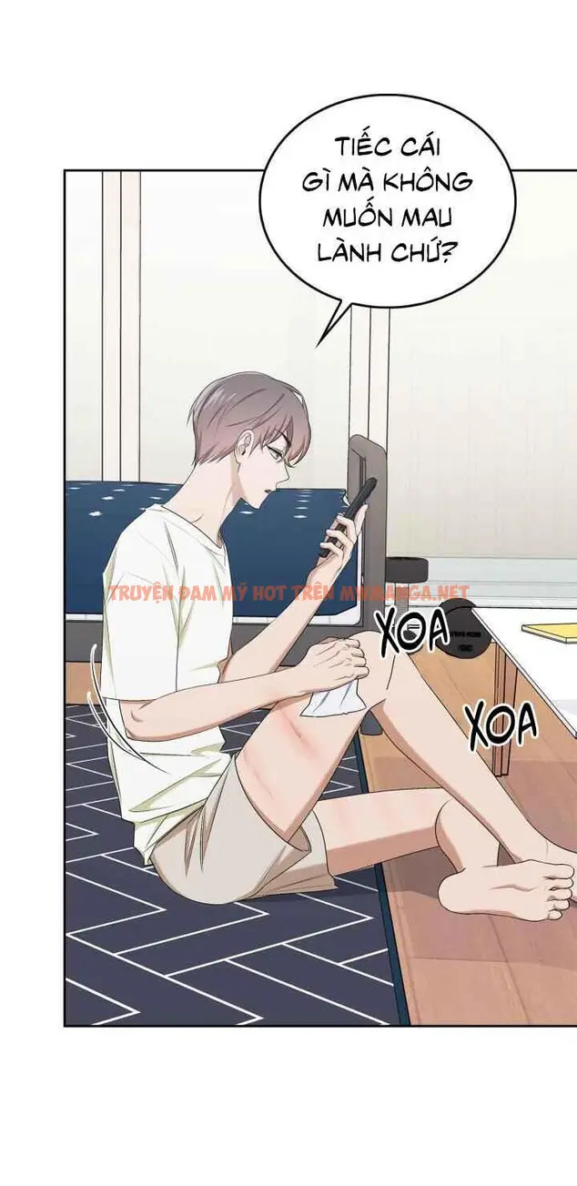Trang 69