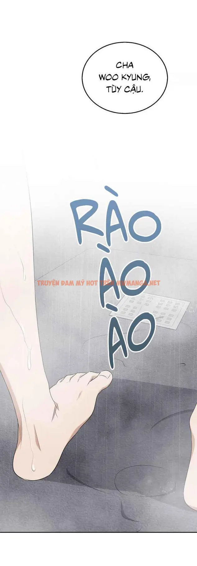 Trang 60