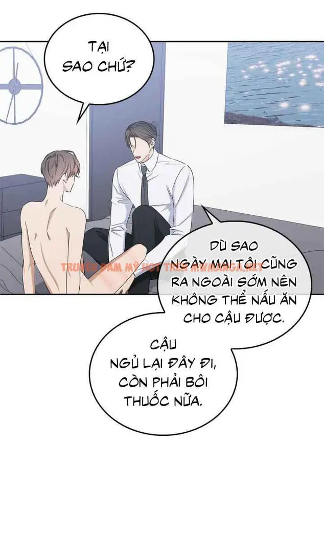 Trang 52