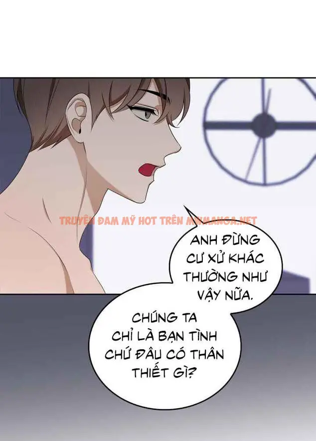 Trang 53