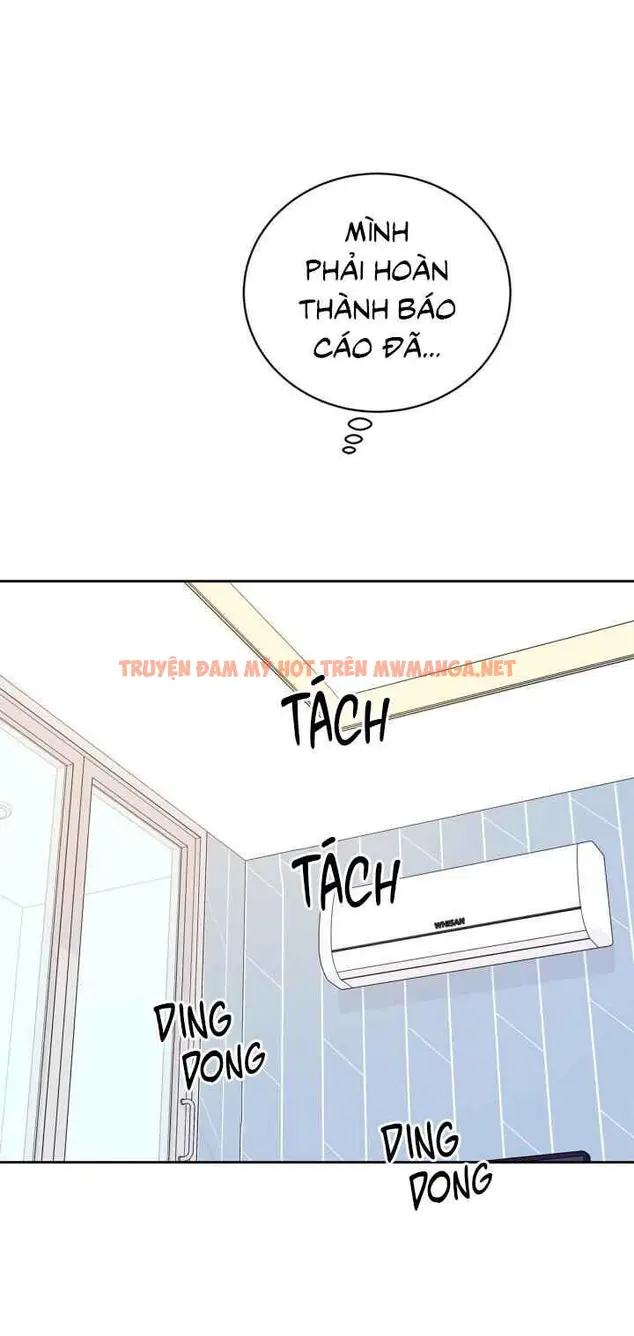 Trang 70