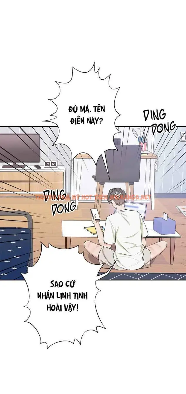 Trang 72