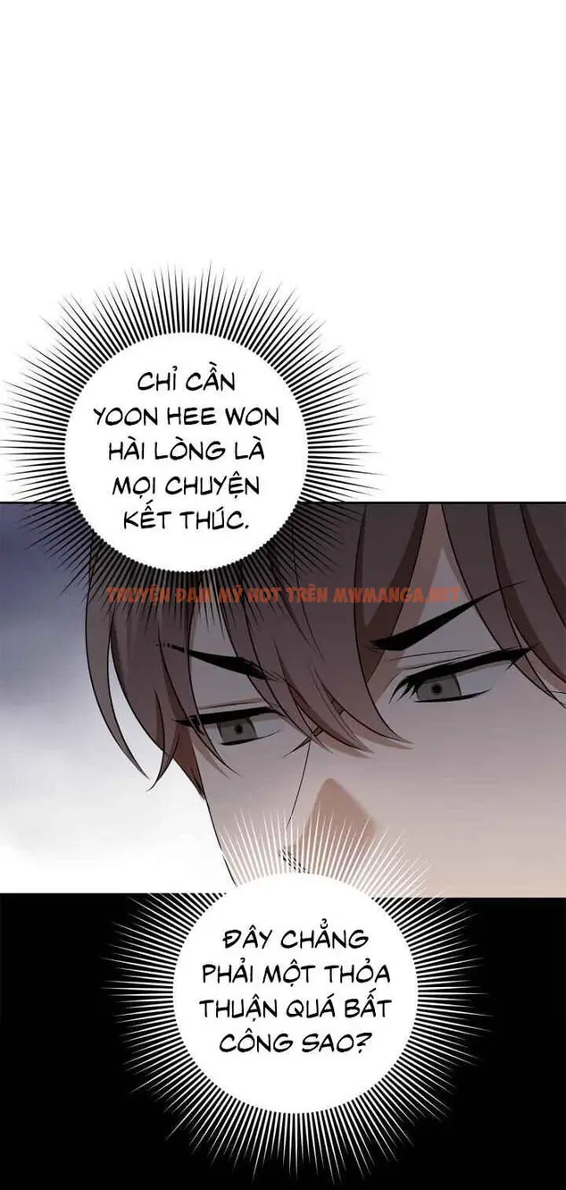 Trang 49