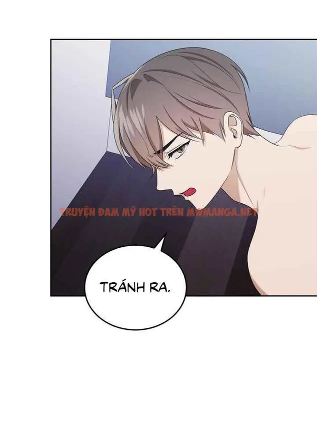 Trang 58