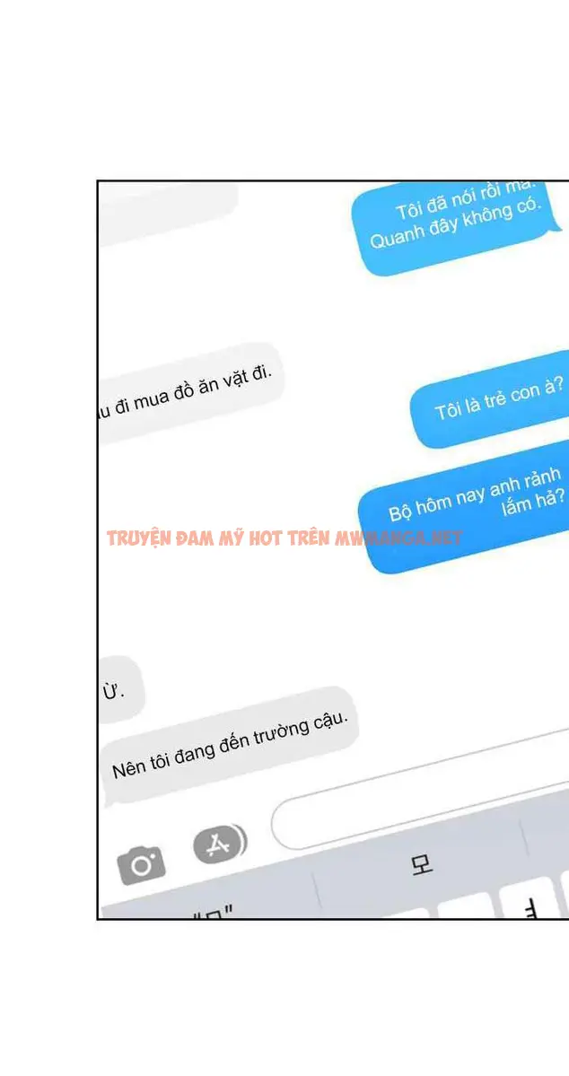 Trang 73