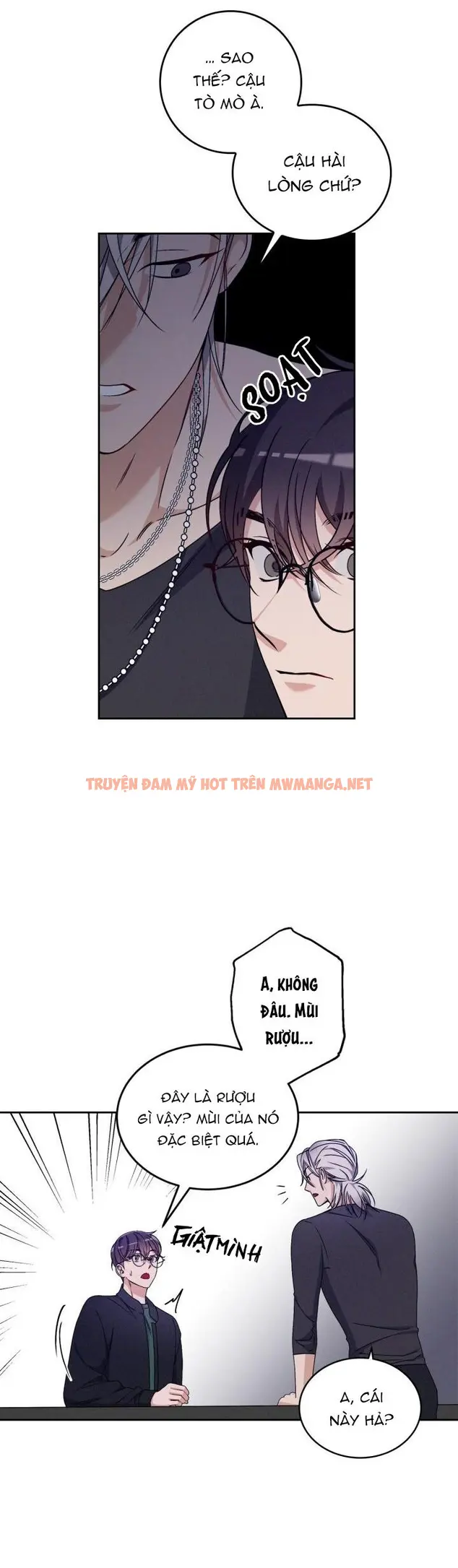 Trang 18