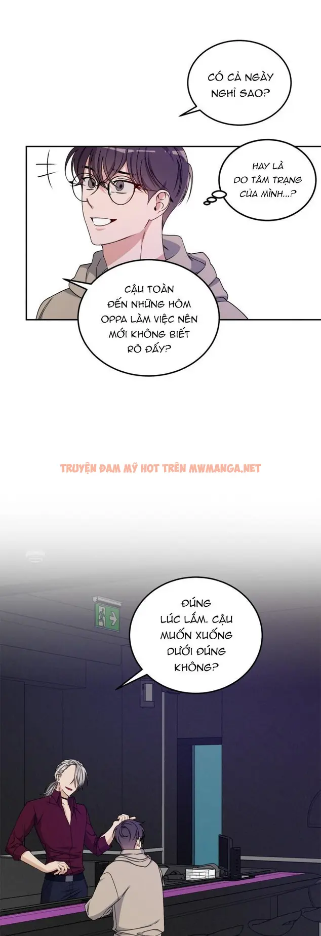 Trang 31