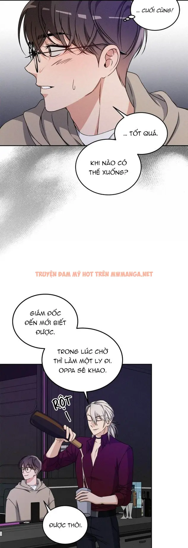 Trang 33