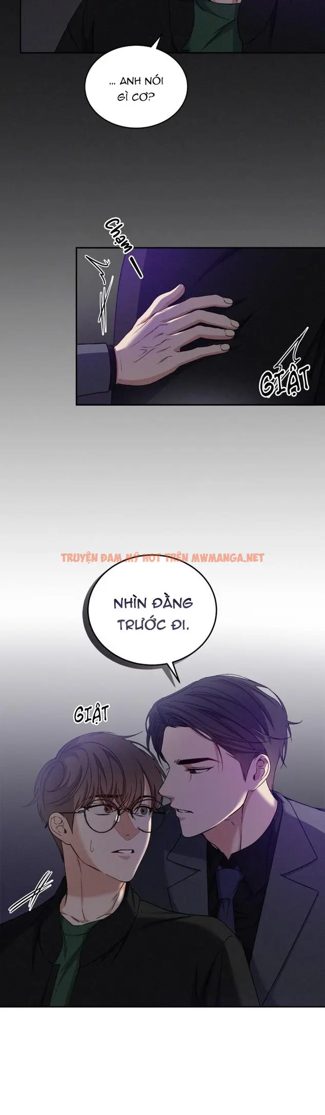 Trang 14