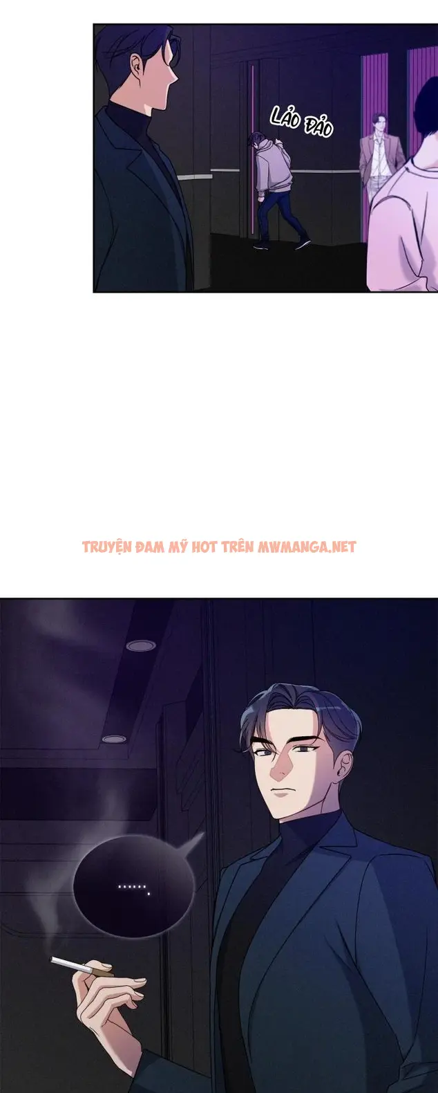 Trang 41