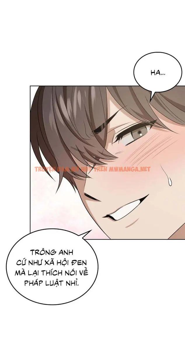 Trang 55