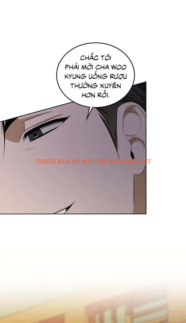 Trang 59