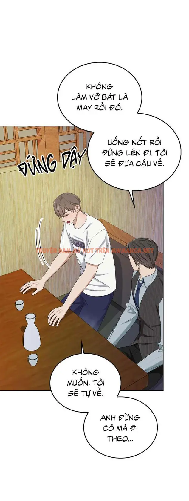 Trang 47