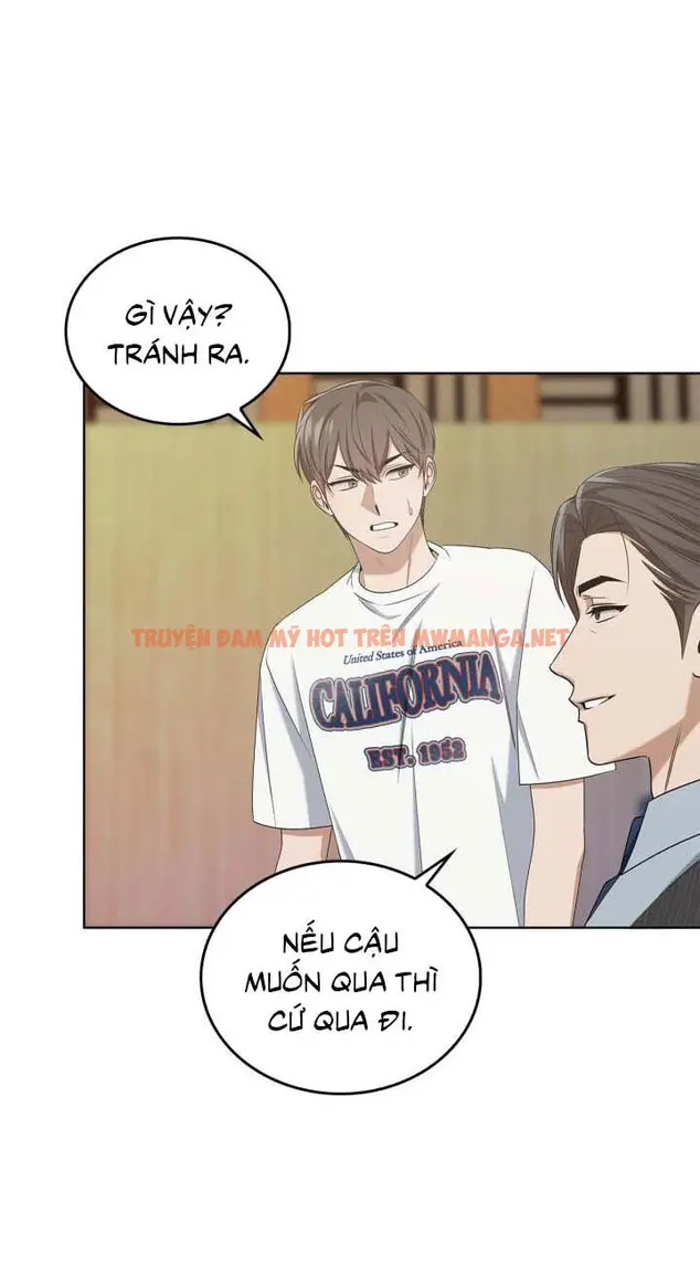 Trang 49