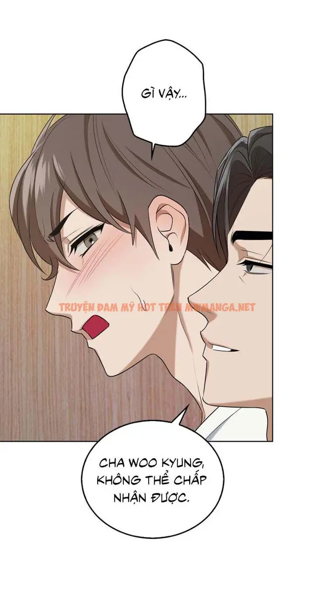 Trang 53