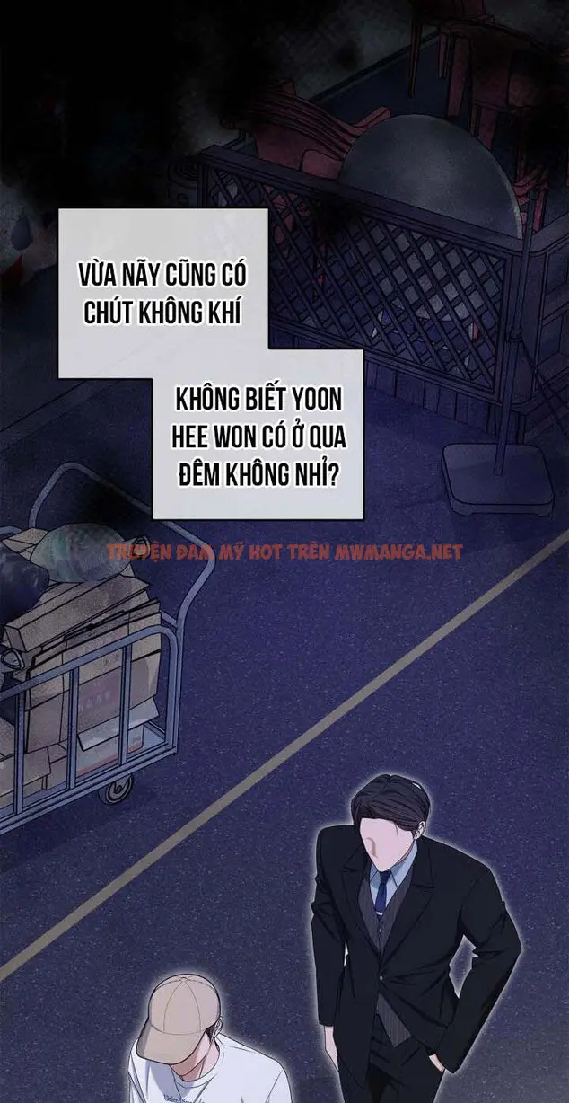 Trang 66