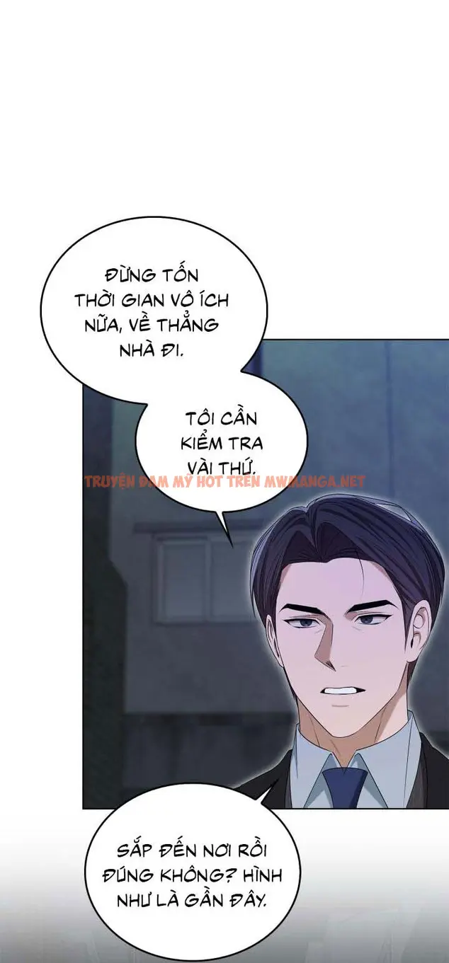 Trang 71