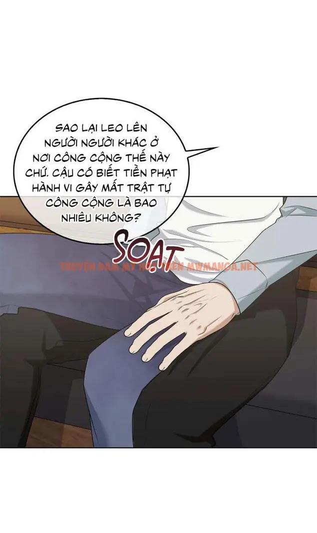 Trang 54