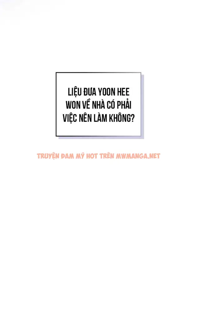 Trang 68