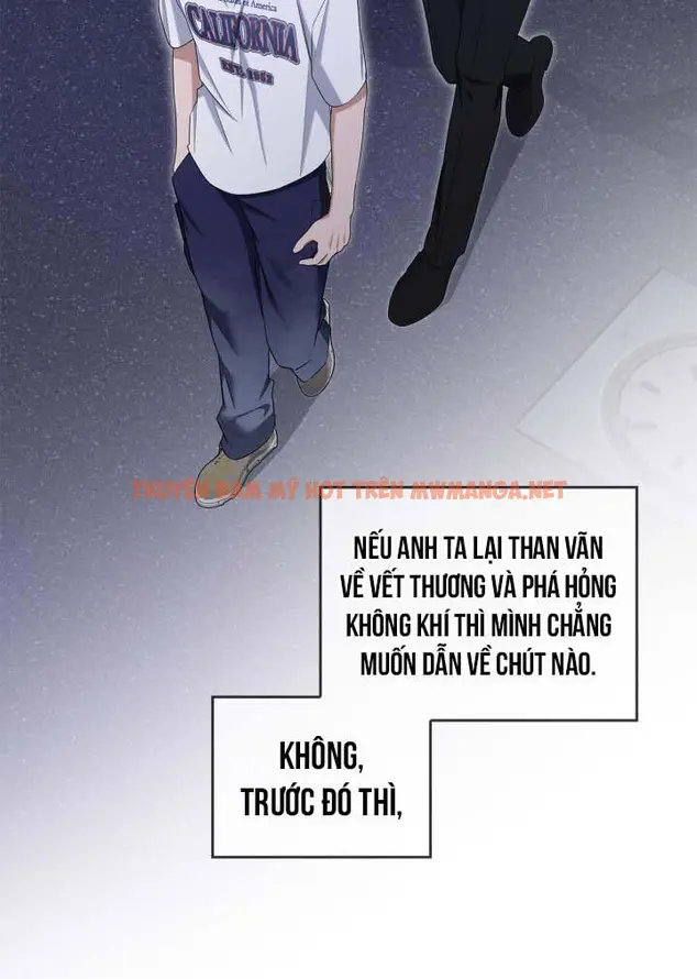 Trang 67
