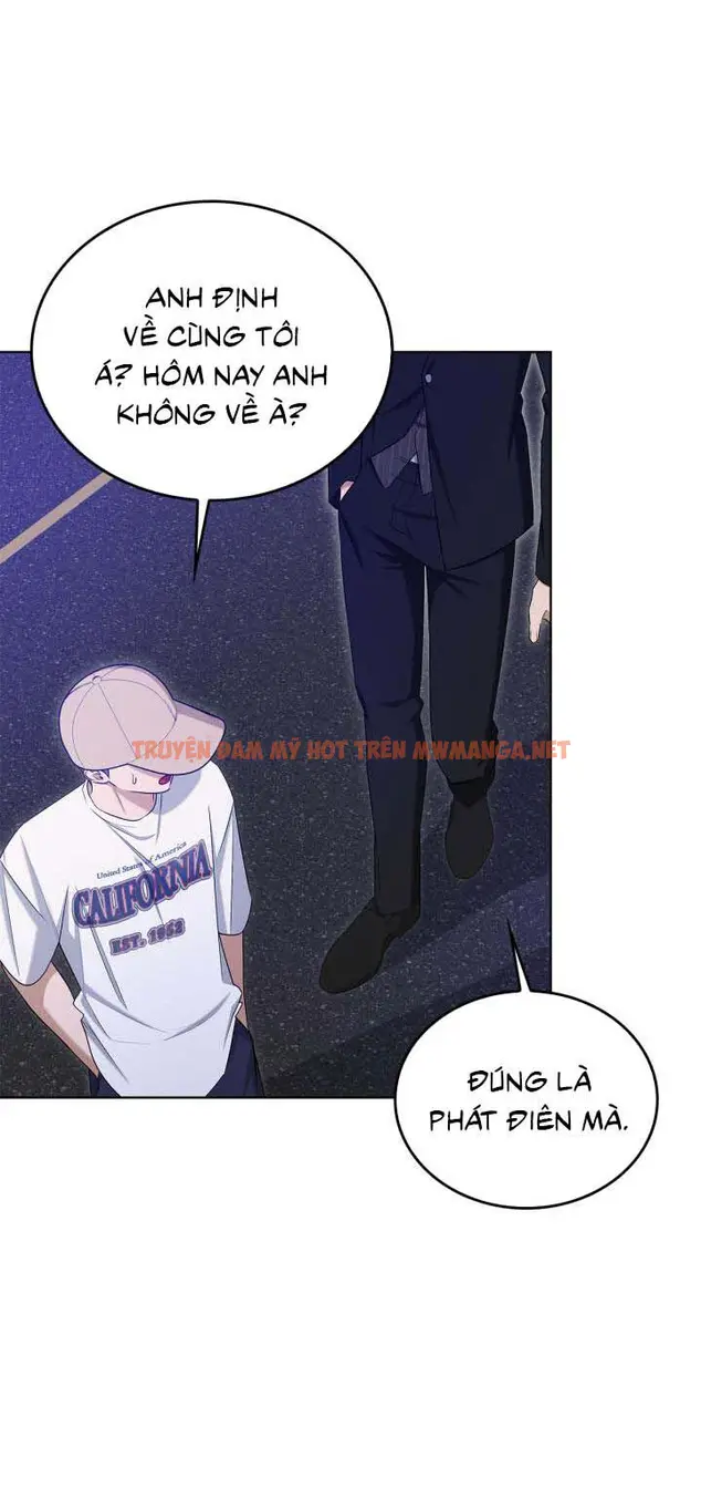 Trang 63