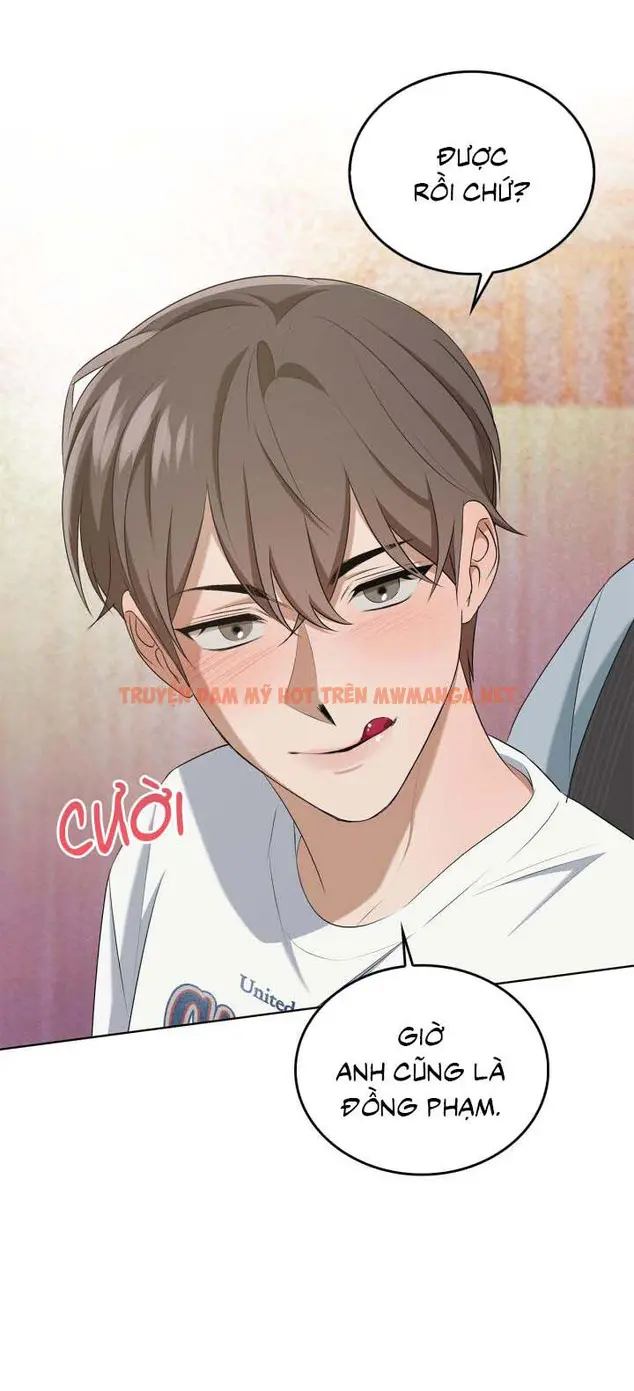 Trang 58