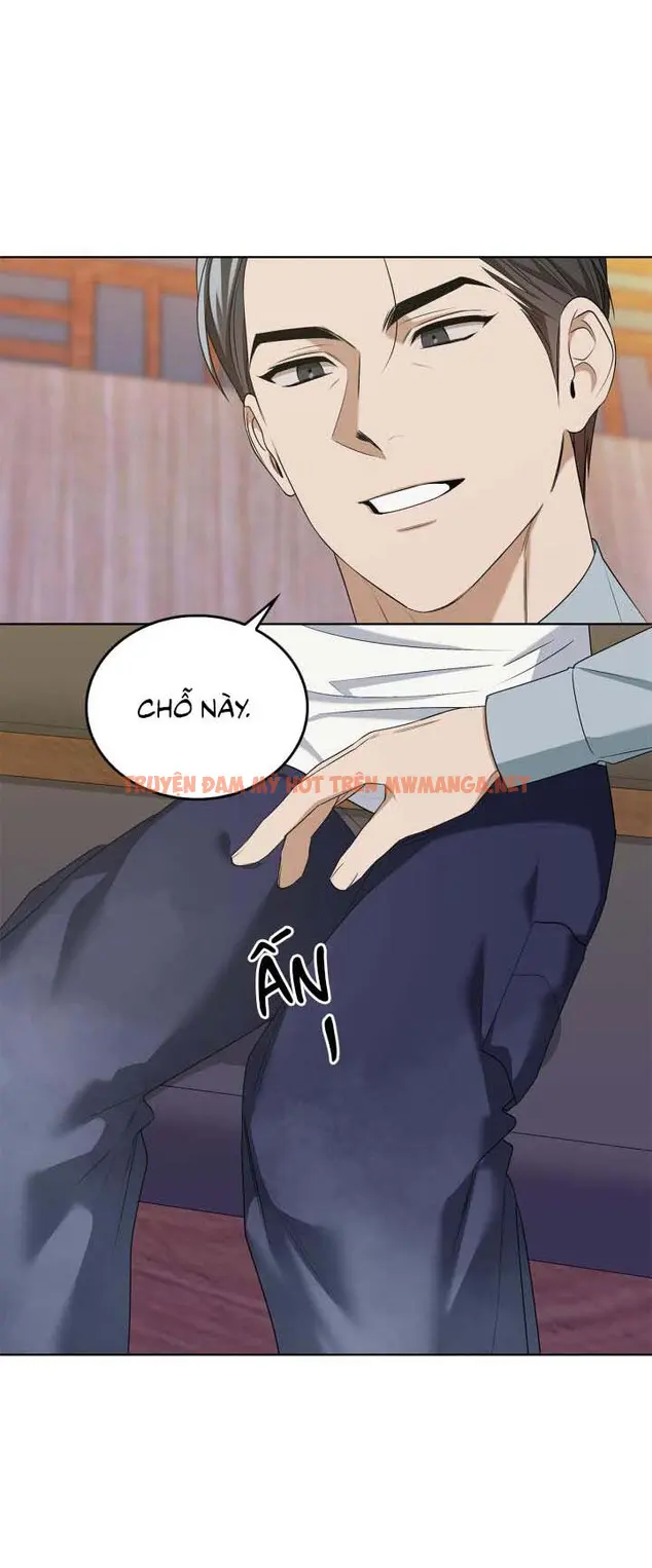 Trang 40